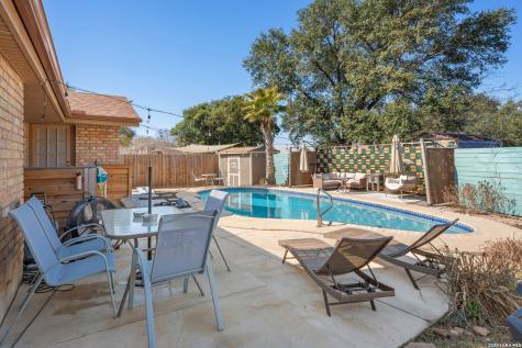 4305 Temple San Antonio TX 78217