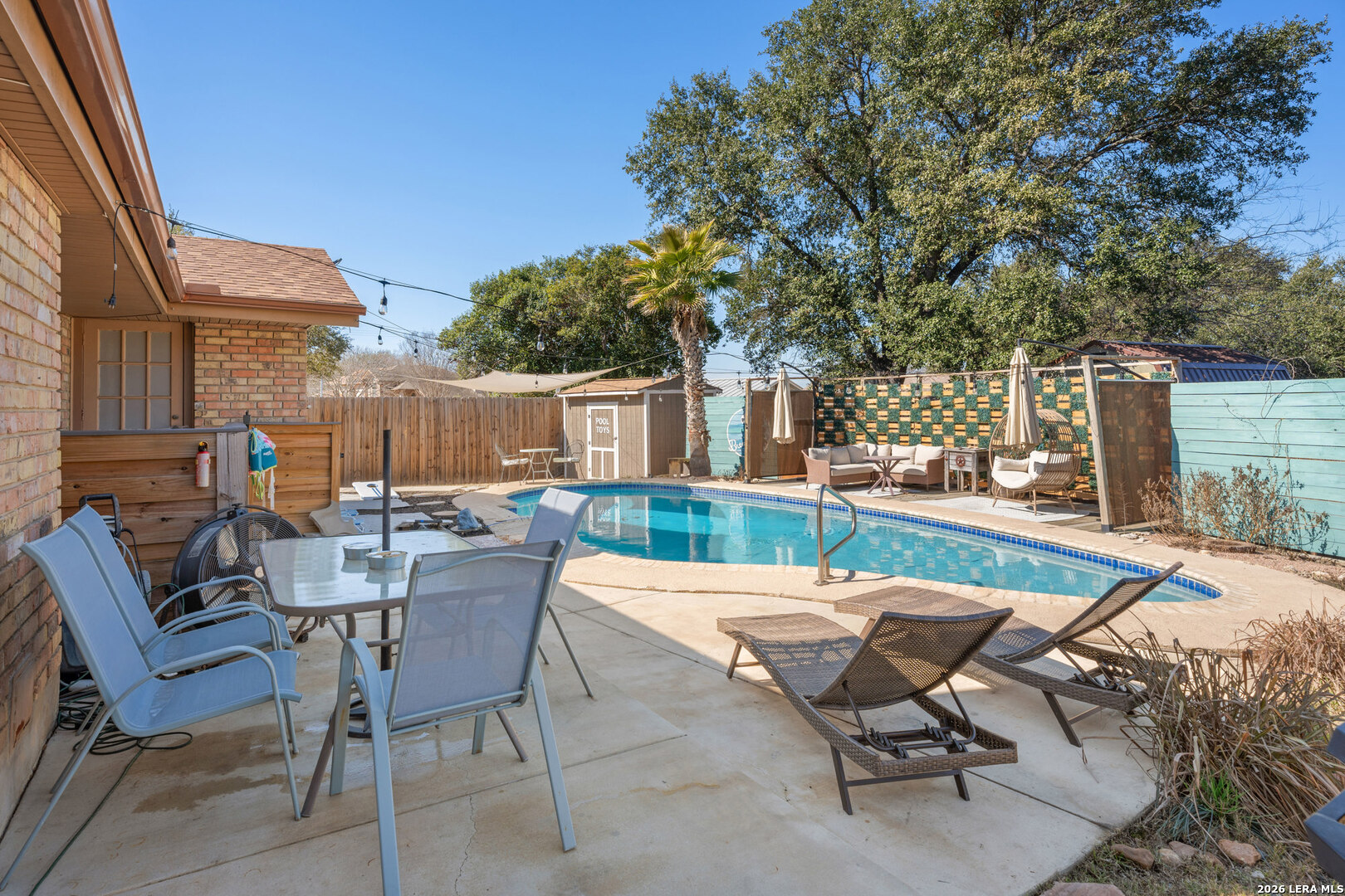 4305 Temple San Antonio TX 78217