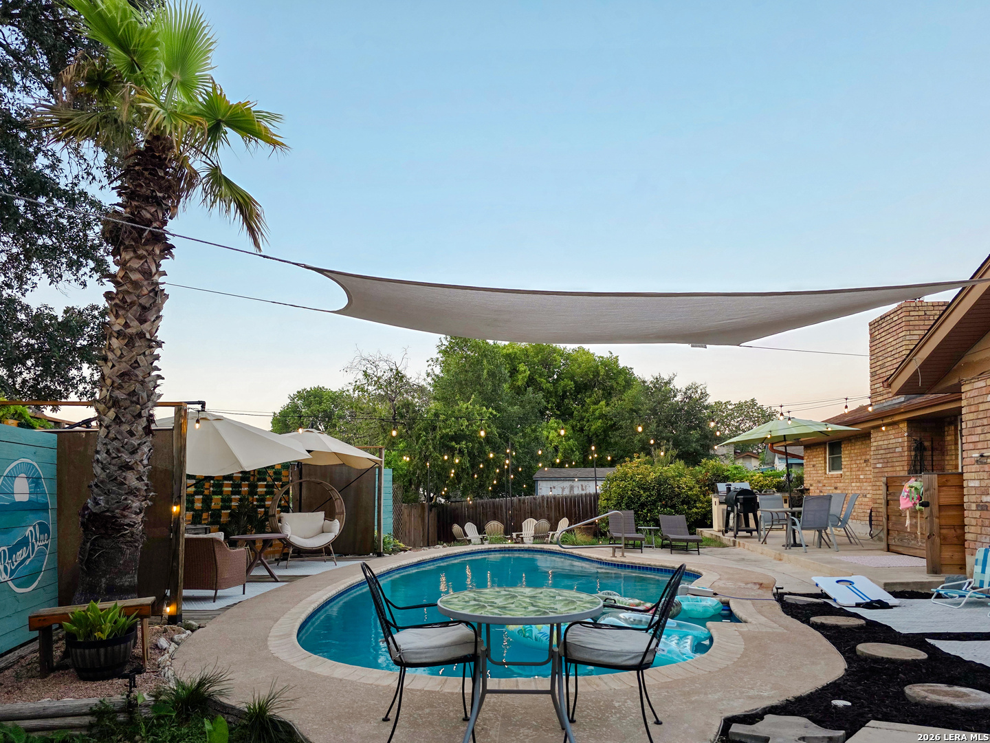 4305 Temple San Antonio TX 78217