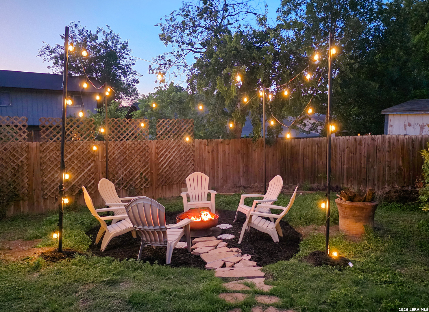 4305 Temple San Antonio TX 78217