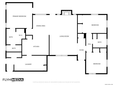 4305 Temple San Antonio TX 78217