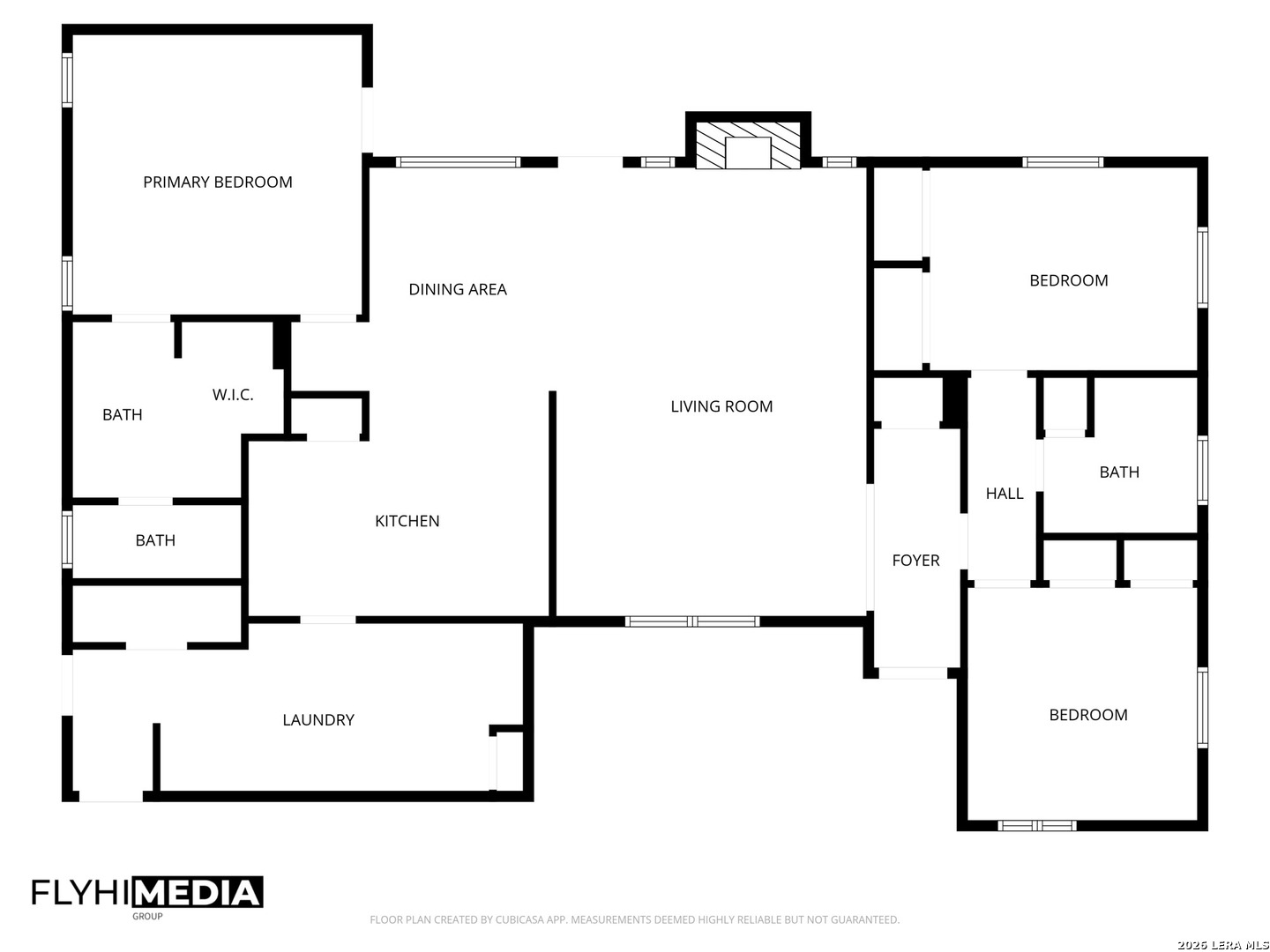 4305 Temple San Antonio TX 78217