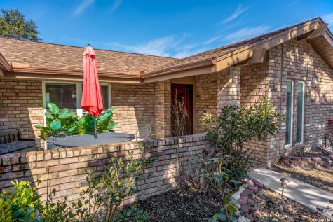 4305 Temple San Antonio TX 78217