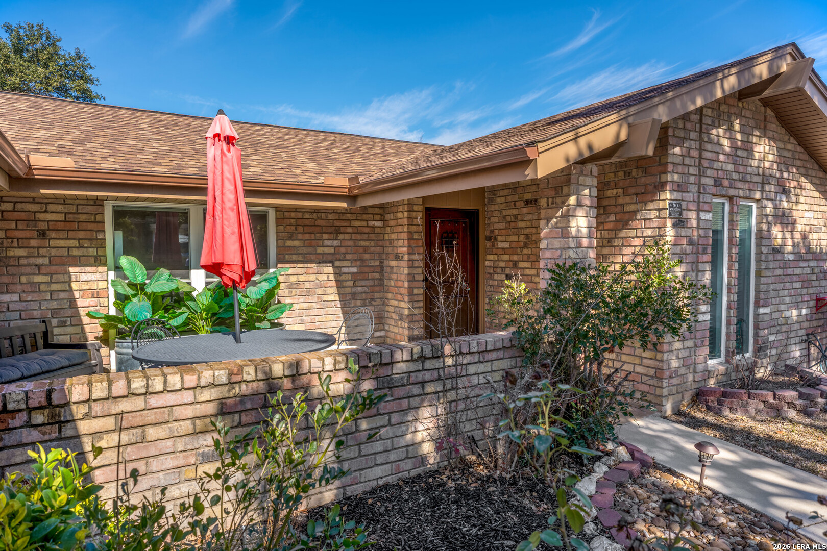 4305 Temple San Antonio TX 78217
