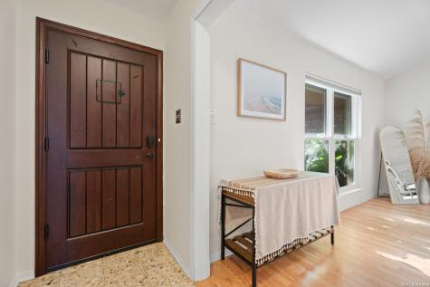 4305 Temple San Antonio TX 78217
