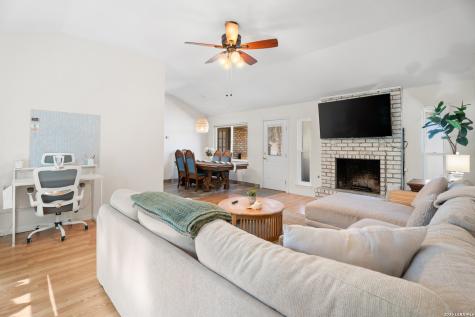4305 Temple San Antonio TX 78217