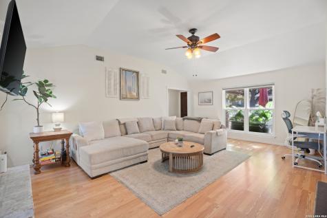4305 Temple San Antonio TX 78217