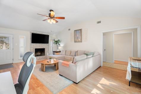 4305 Temple San Antonio TX 78217