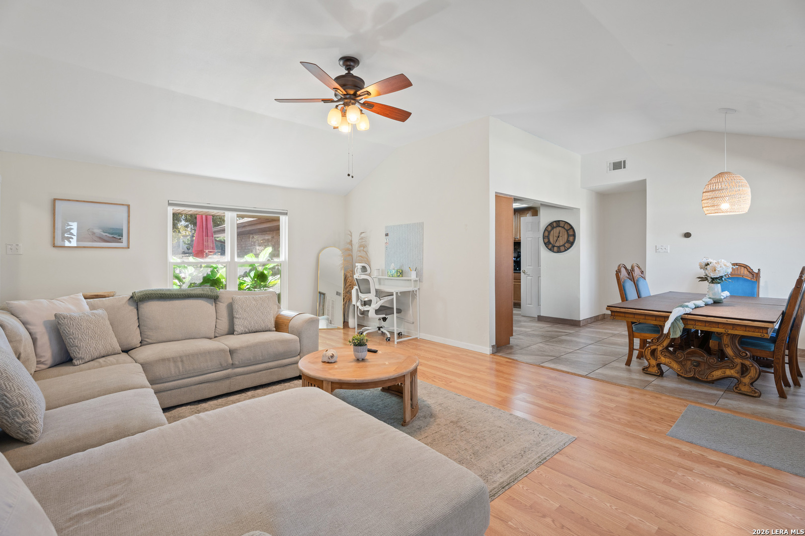 4305 Temple San Antonio TX 78217