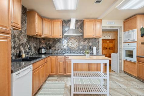 4305 Temple San Antonio TX 78217