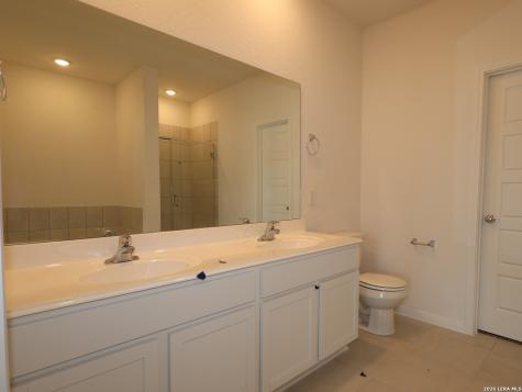 5023 Cacti Orchard San Antonio TX 78222