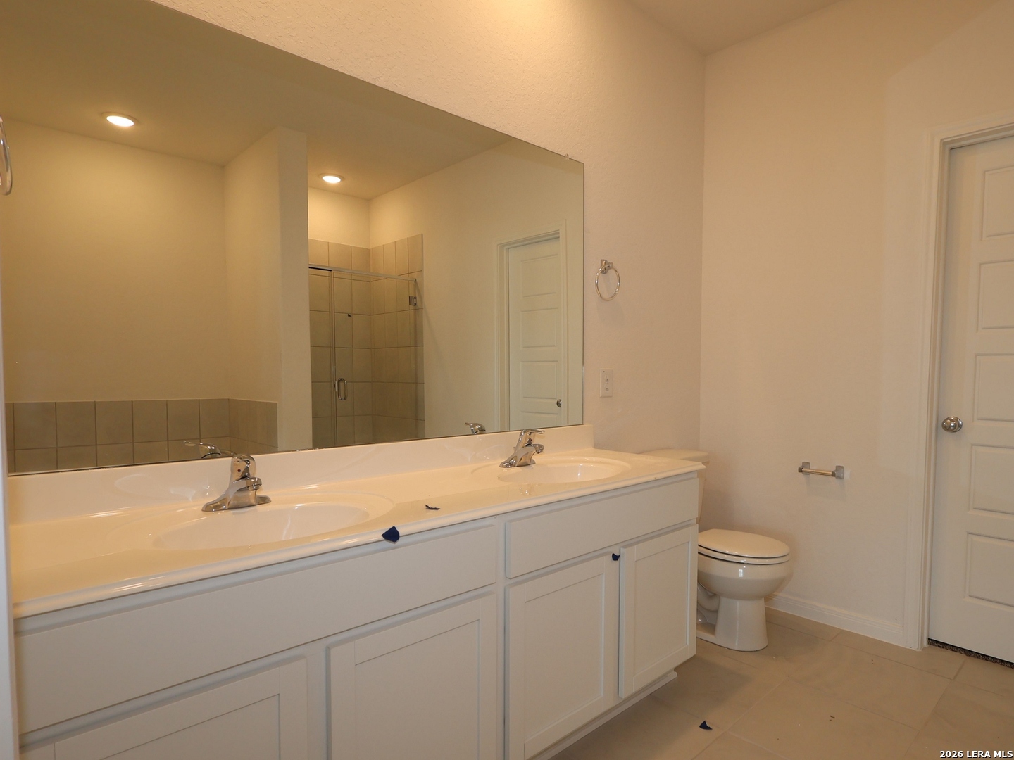5023 Cacti Orchard San Antonio TX 78222