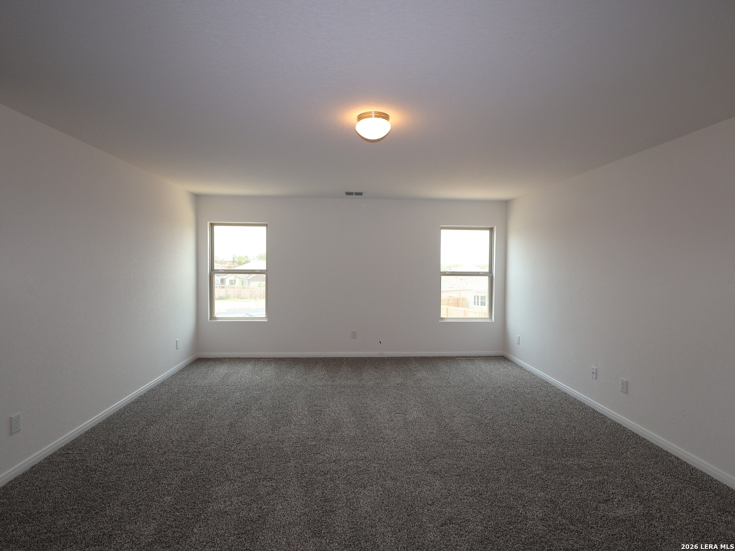5023 Cacti Orchard San Antonio TX 78222