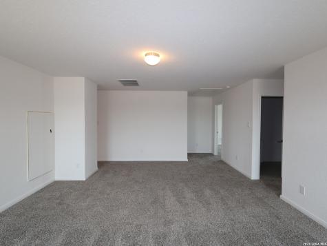 5023 Cacti Orchard San Antonio TX 78222
