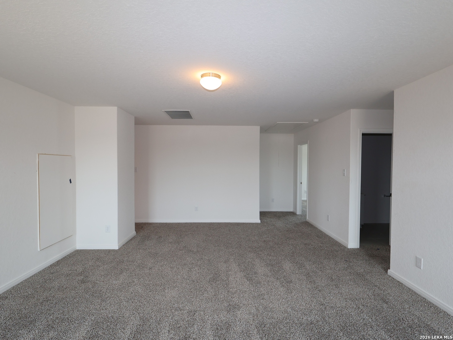 5023 Cacti Orchard San Antonio TX 78222