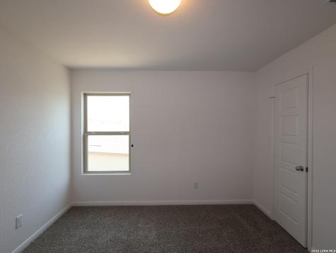 5023 Cacti Orchard San Antonio TX 78222