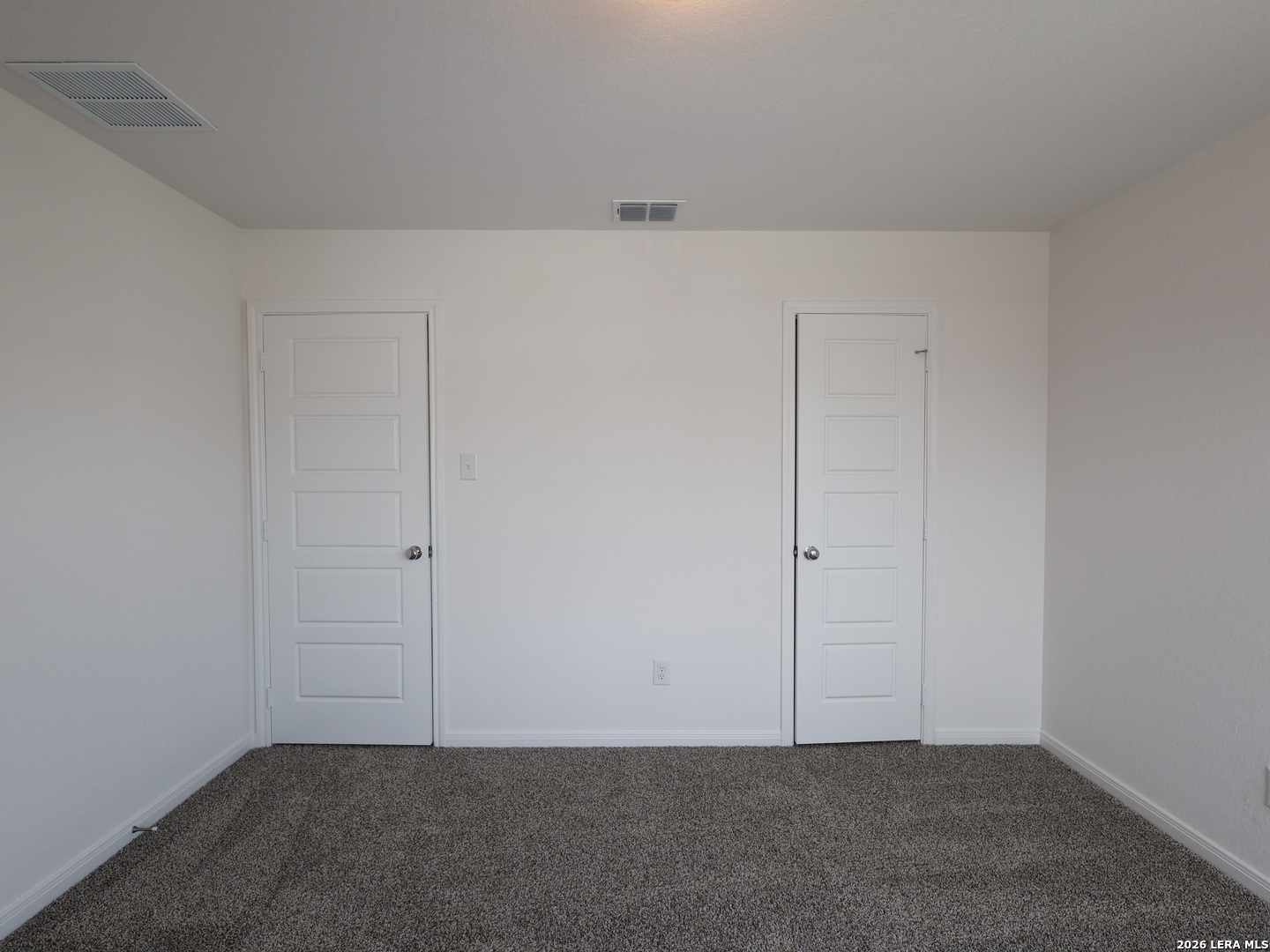 5023 Cacti Orchard San Antonio TX 78222