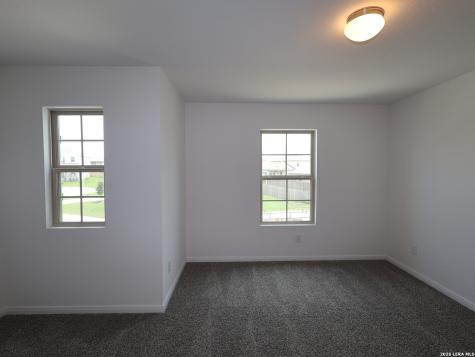 5023 Cacti Orchard San Antonio TX 78222