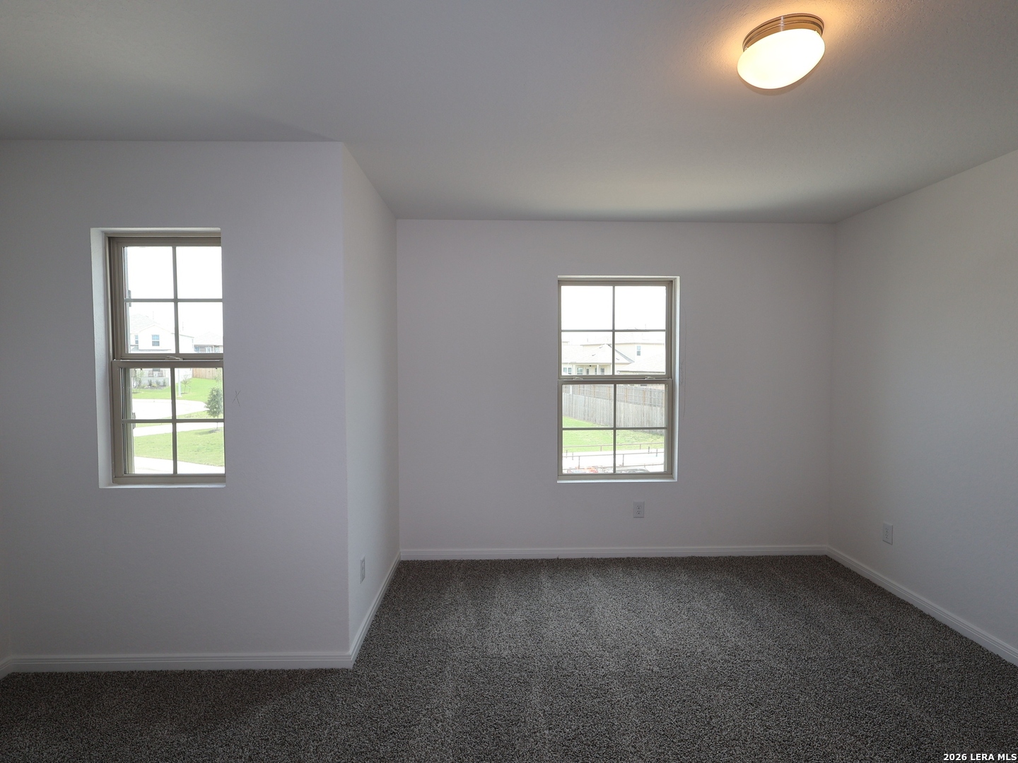 5023 Cacti Orchard San Antonio TX 78222