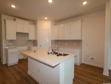 5023 Cacti Orchard San Antonio TX 78222
