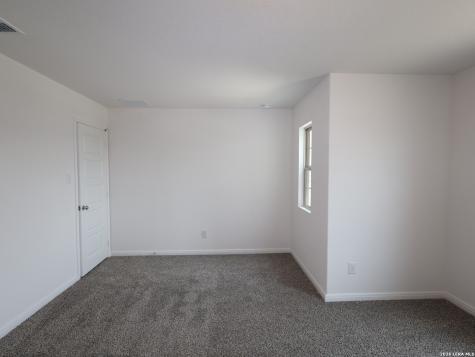 5023 Cacti Orchard San Antonio TX 78222