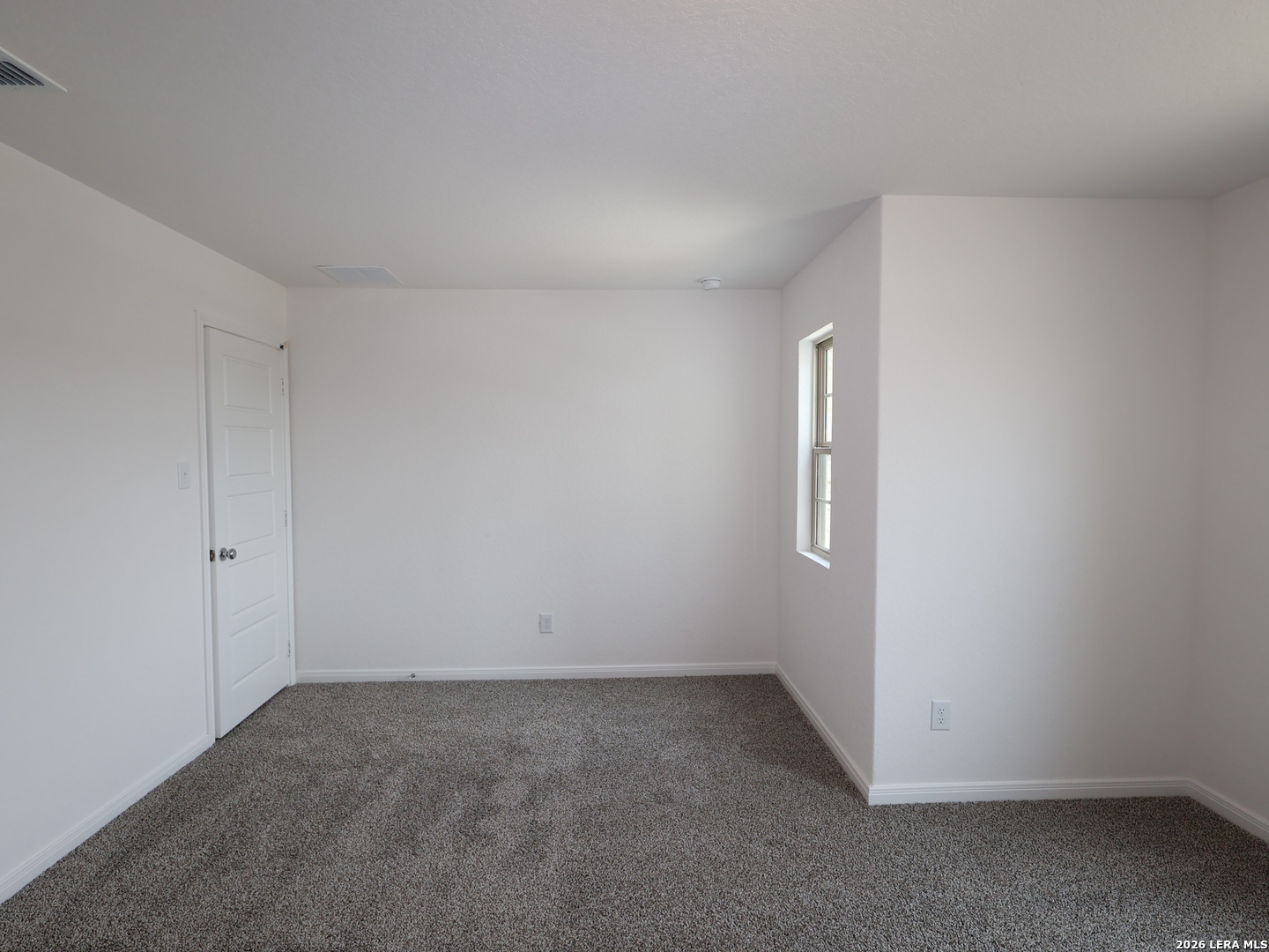 5023 Cacti Orchard San Antonio TX 78222