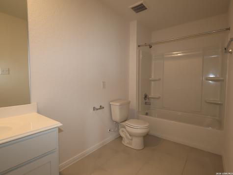 5023 Cacti Orchard San Antonio TX 78222