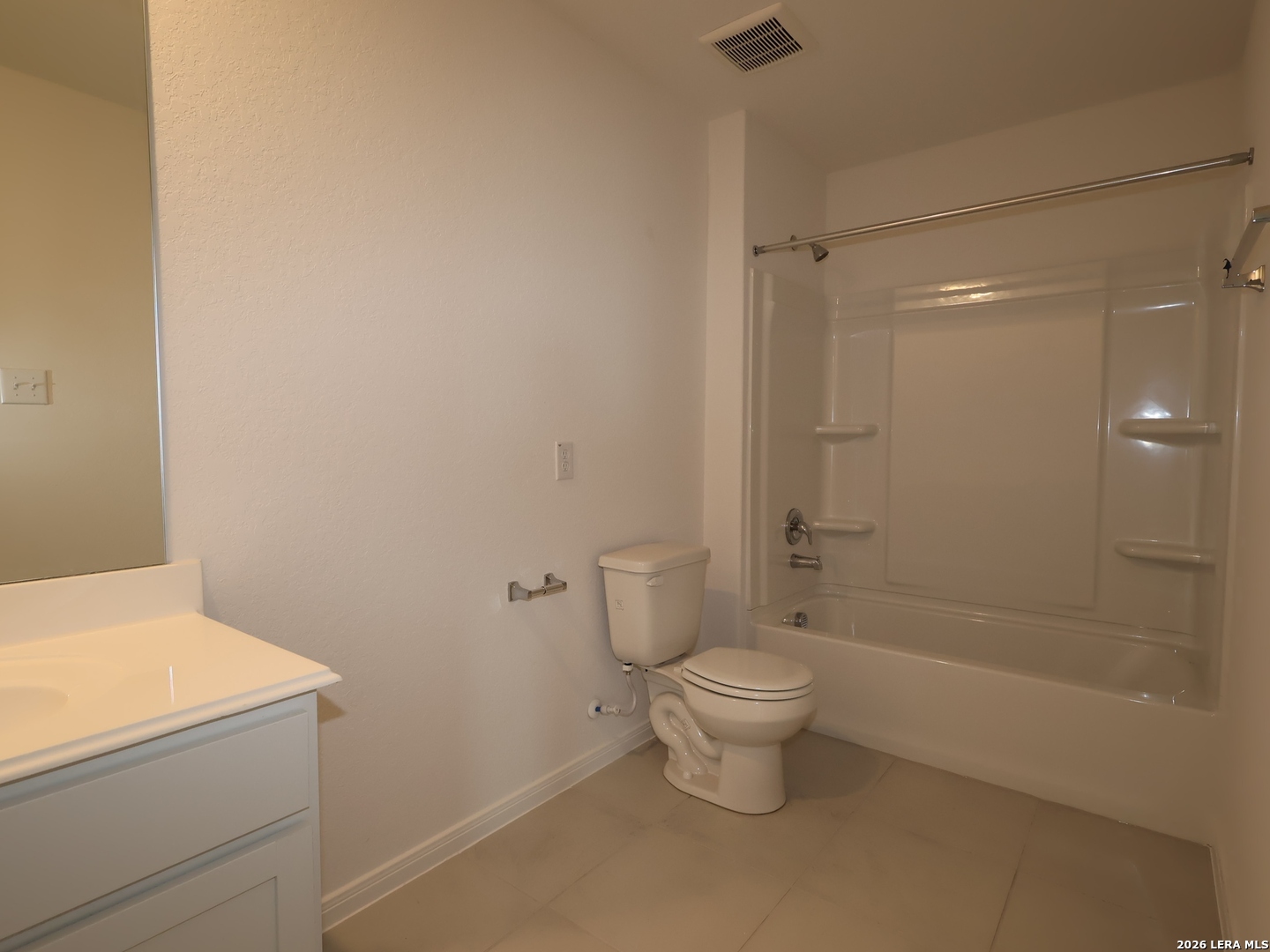 5023 Cacti Orchard San Antonio TX 78222