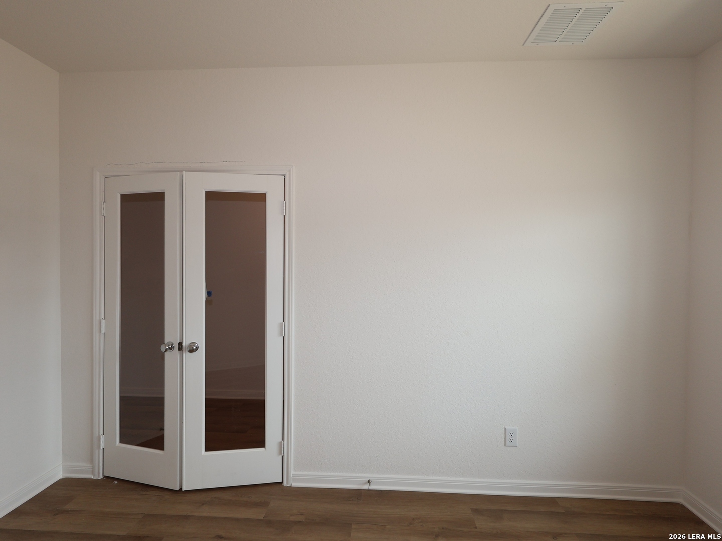5023 Cacti Orchard San Antonio TX 78222