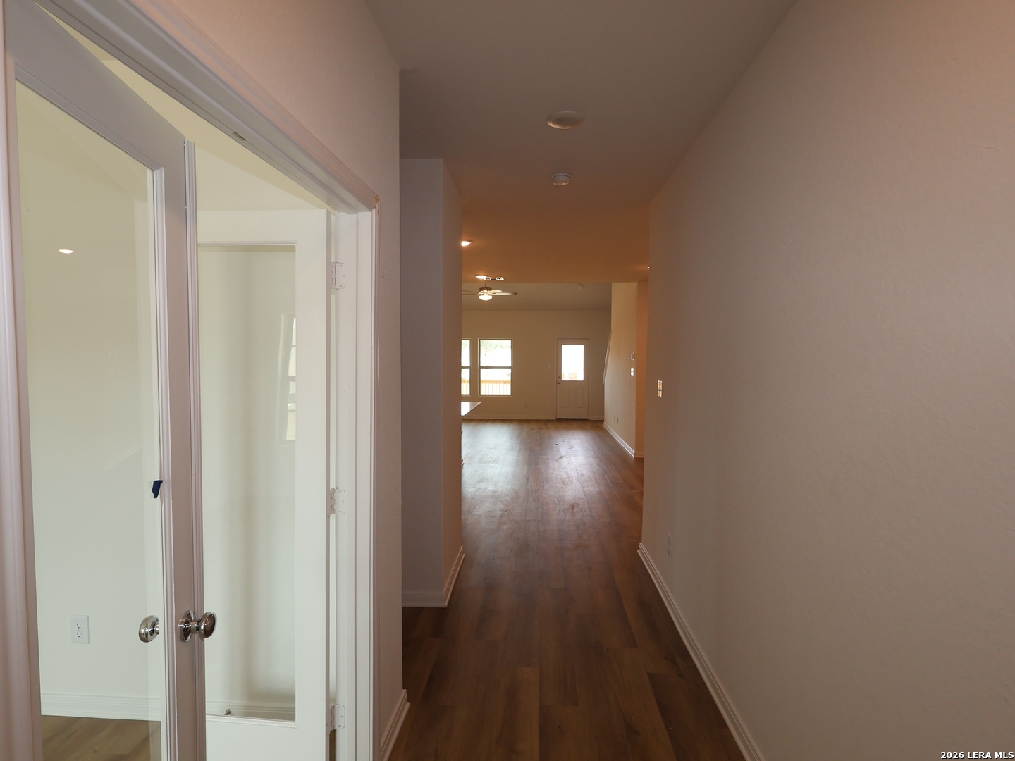 5023 Cacti Orchard San Antonio TX 78222