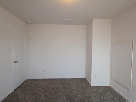 5023 Cacti Orchard San Antonio TX 78222