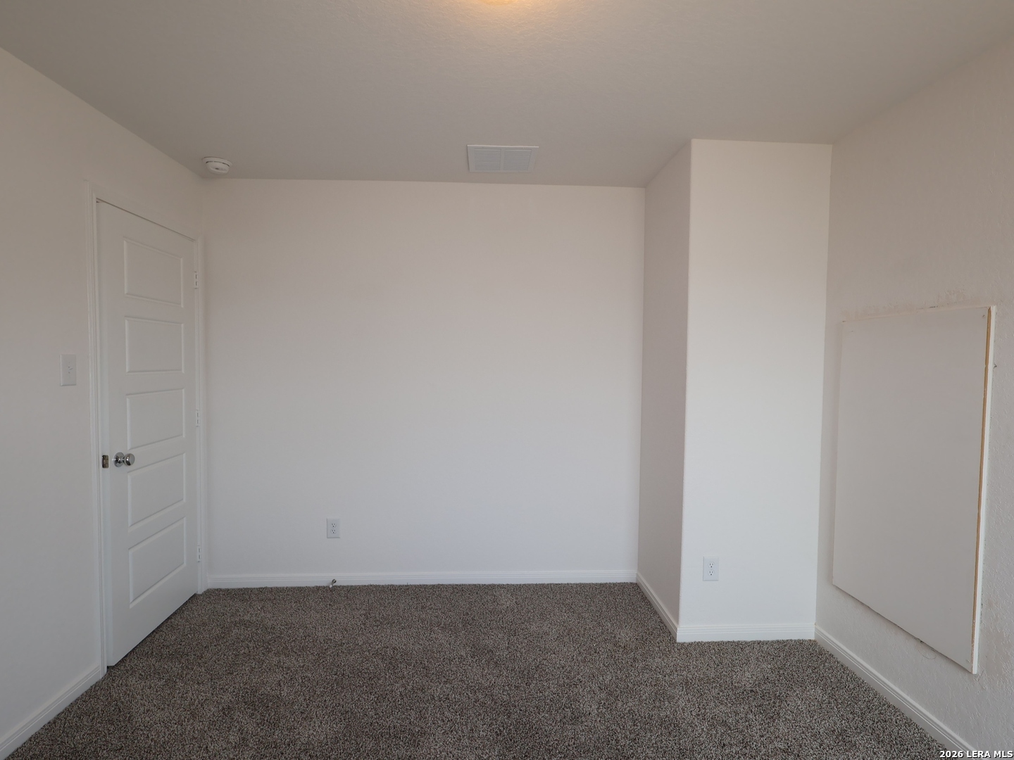 5023 Cacti Orchard San Antonio TX 78222