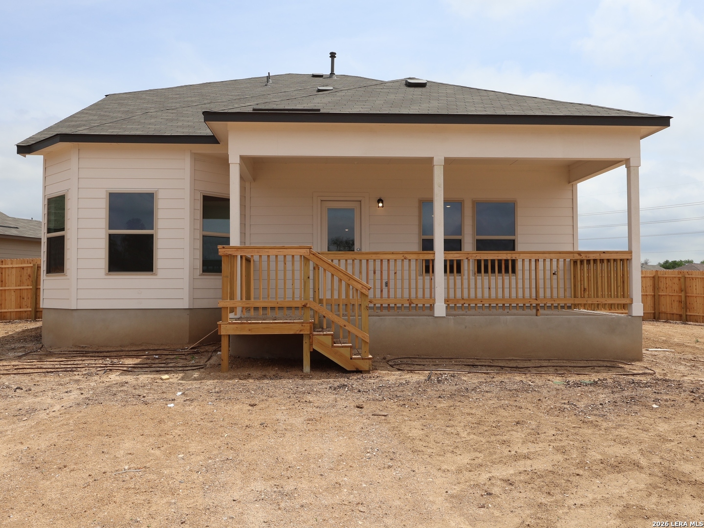 5023 Cacti Orchard San Antonio TX 78222