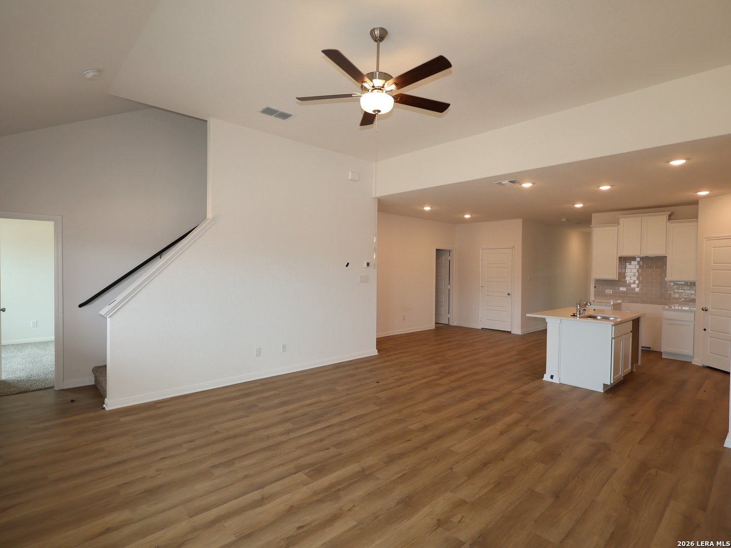 5023 Cacti Orchard San Antonio TX 78222