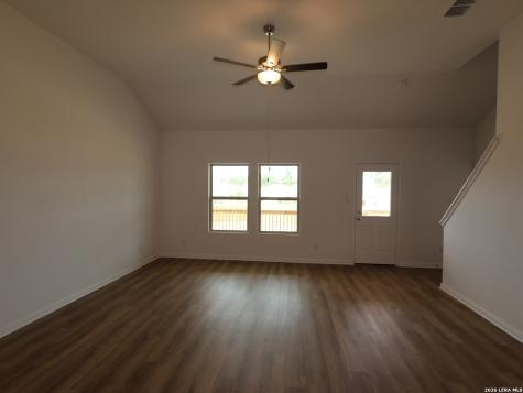 5023 Cacti Orchard San Antonio TX 78222