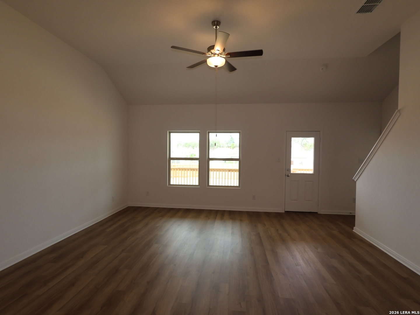 5023 Cacti Orchard San Antonio TX 78222