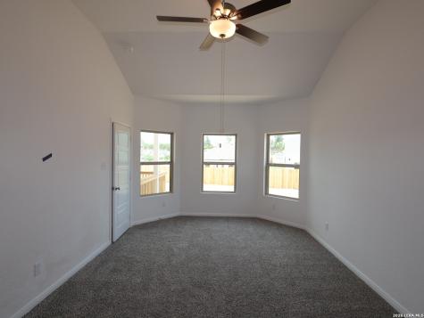 5023 Cacti Orchard San Antonio TX 78222