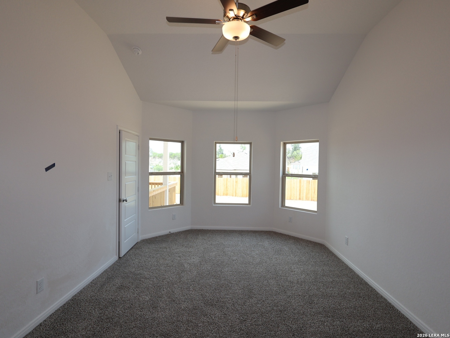 5023 Cacti Orchard San Antonio TX 78222