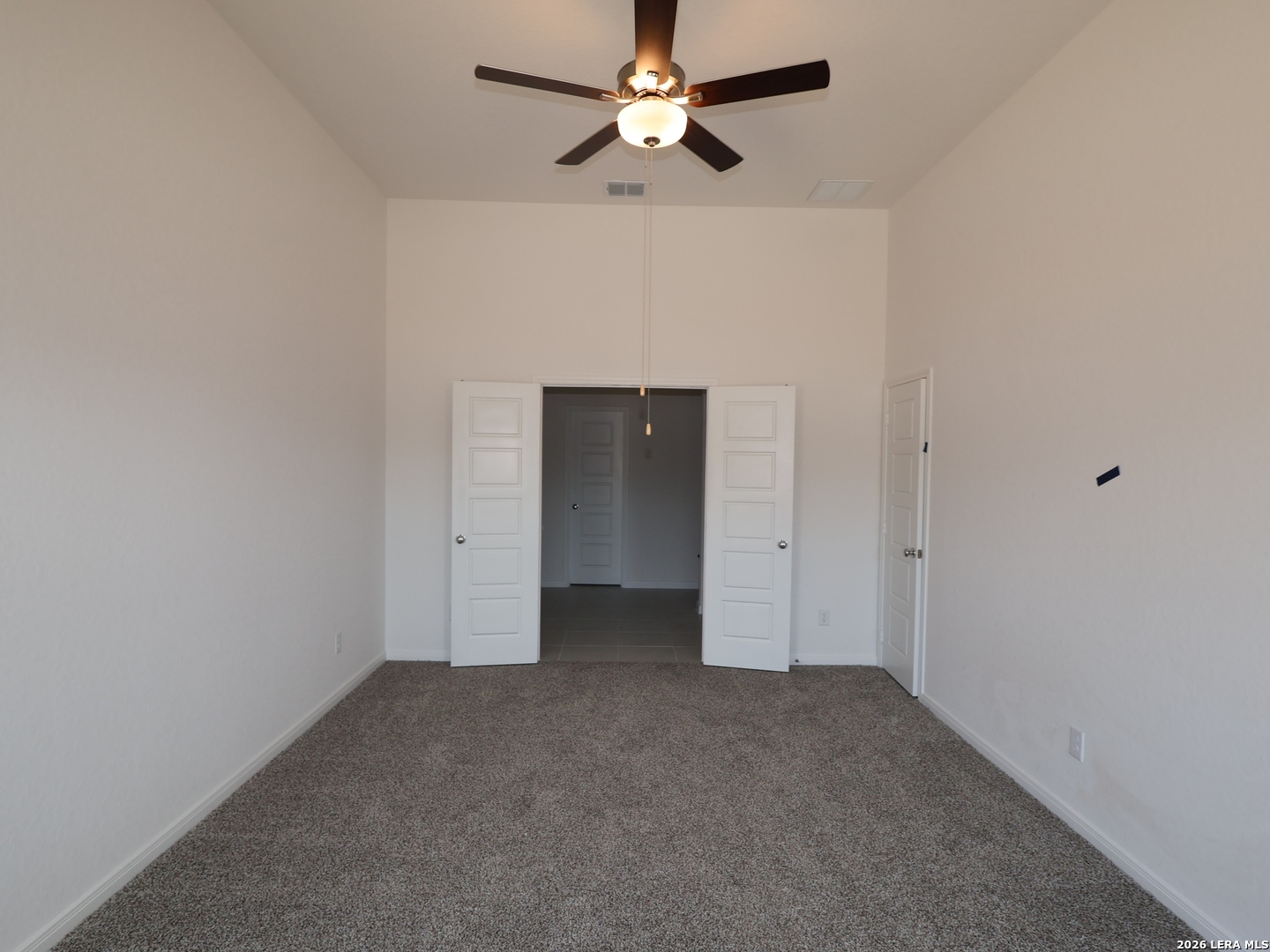 5023 Cacti Orchard San Antonio TX 78222