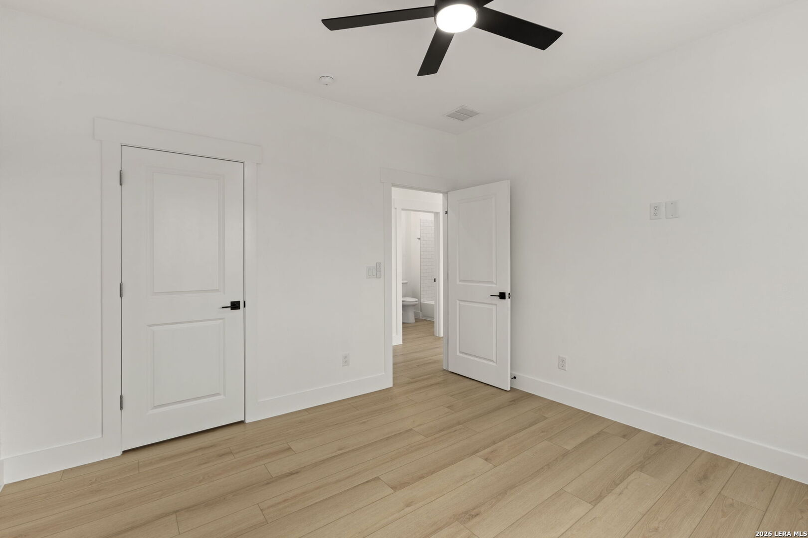 106 Magnolia Circle Boerne TX 78006