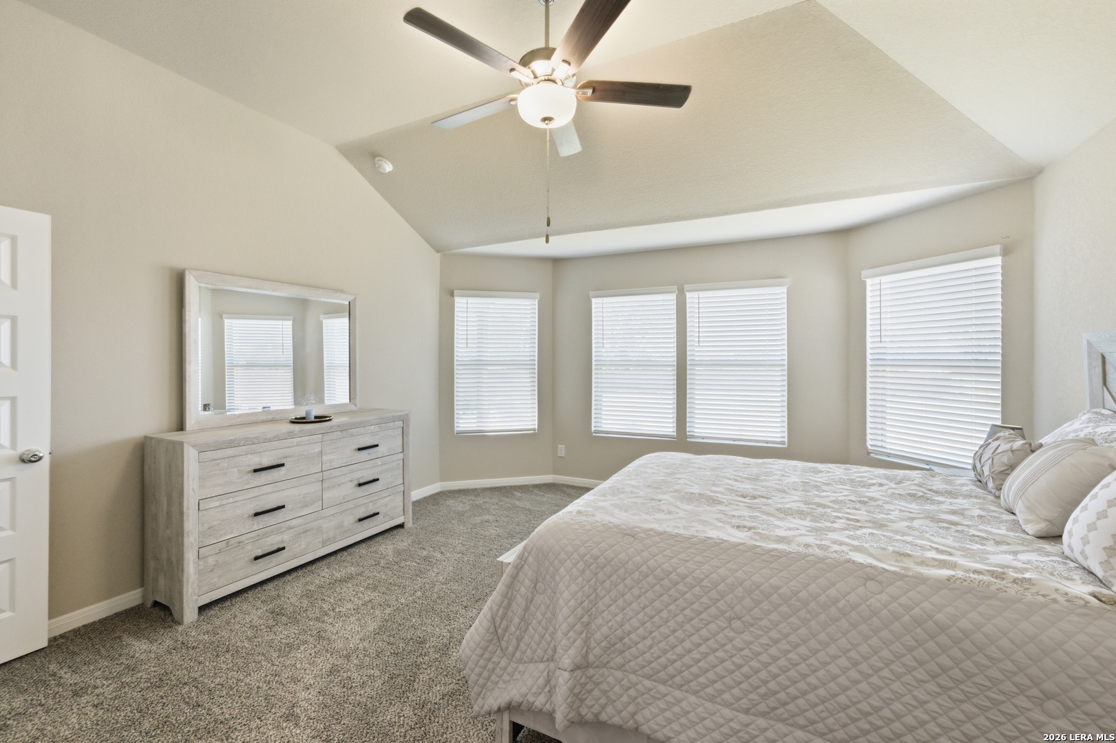 12423 Autumn Way Atascosa TX 78002