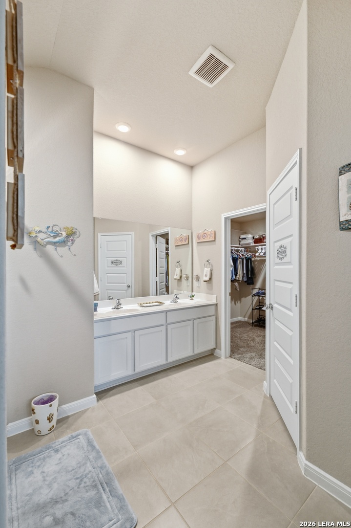 12423 Autumn Way Atascosa TX 78002