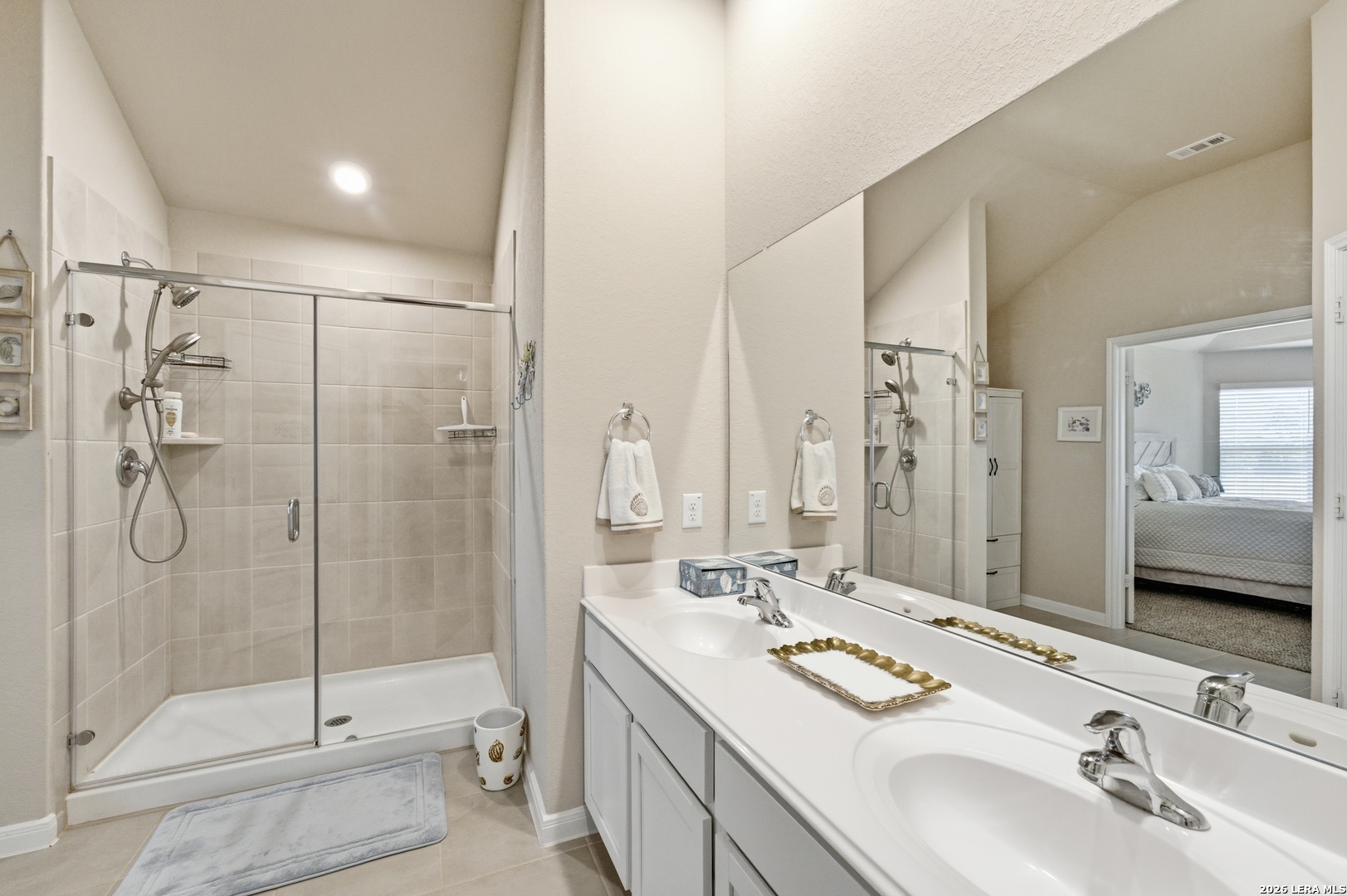 12423 Autumn Way Atascosa TX 78002