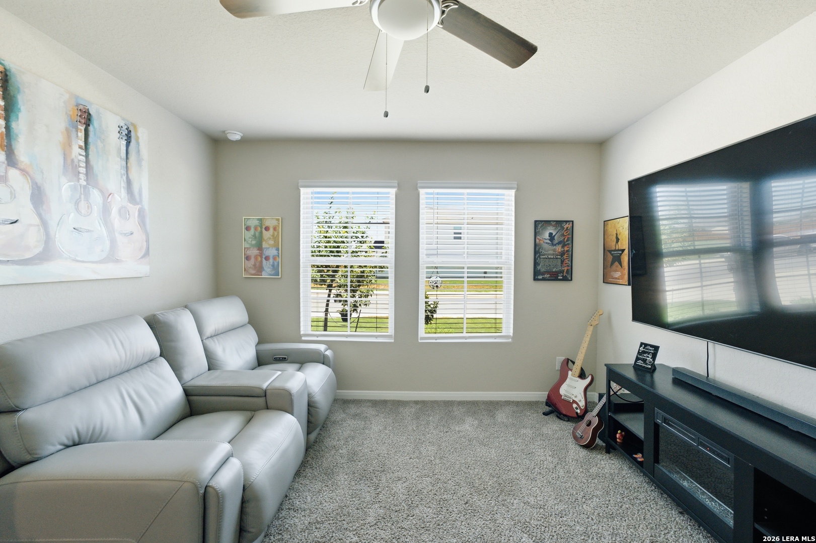 12423 Autumn Way Atascosa TX 78002