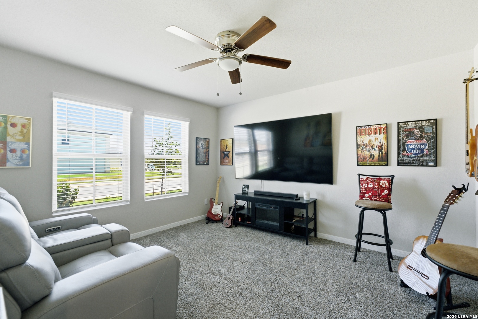 12423 Autumn Way Atascosa TX 78002
