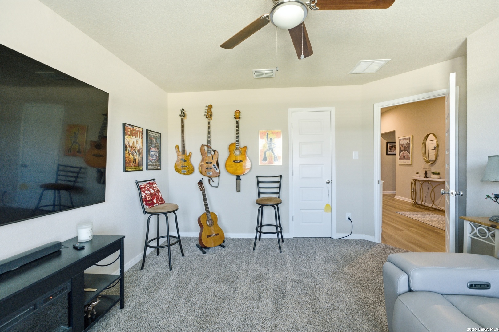 12423 Autumn Way Atascosa TX 78002