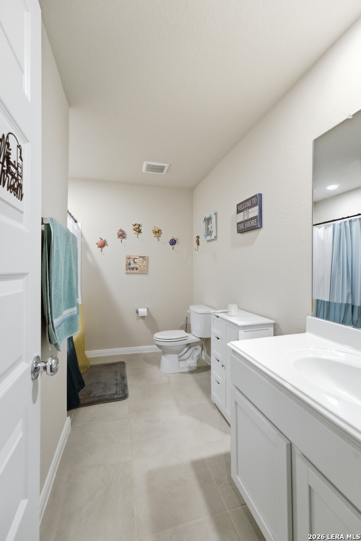 12423 Autumn Way Atascosa TX 78002