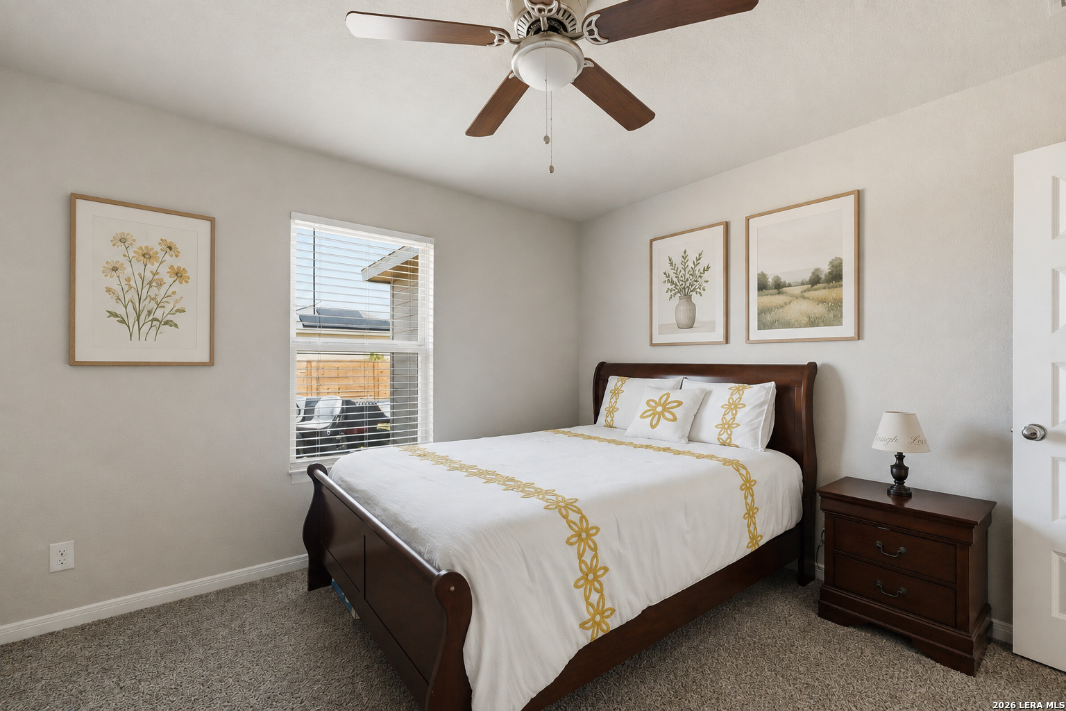 12423 Autumn Way Atascosa TX 78002