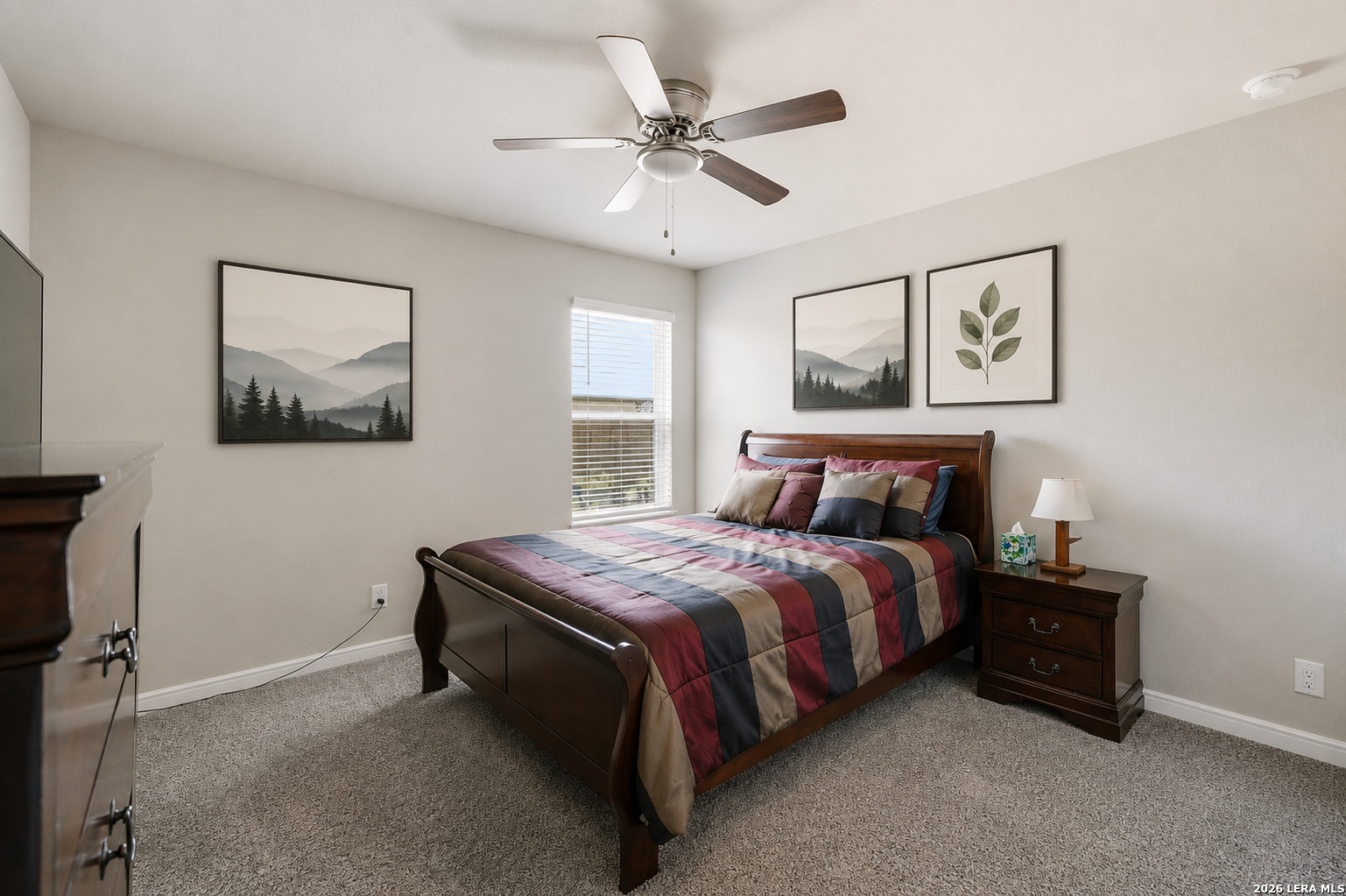 12423 Autumn Way Atascosa TX 78002