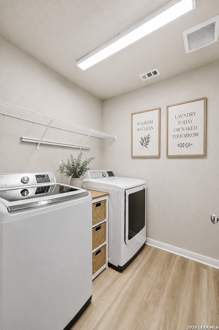 12423 Autumn Way Atascosa TX 78002